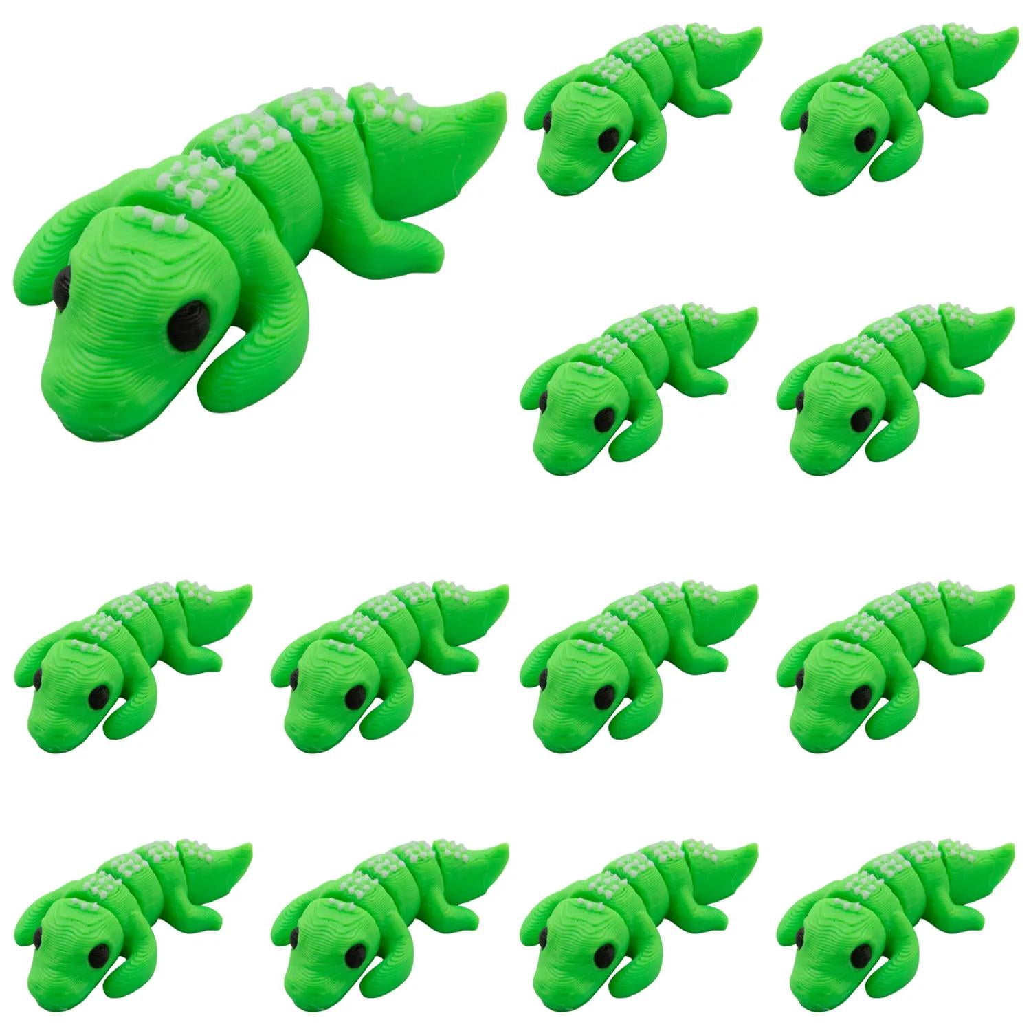 JA-RU Grab It Claw Toy for Children, 12 Inch Reach, Random Colors