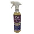 thumbnail image 1 of Mosquicida 500 ml Elimina 100% la plaga de moscas en segundos, 1 of 3