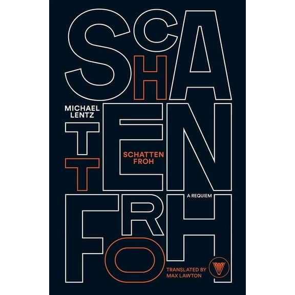 Schattenfroh, (Paperback)