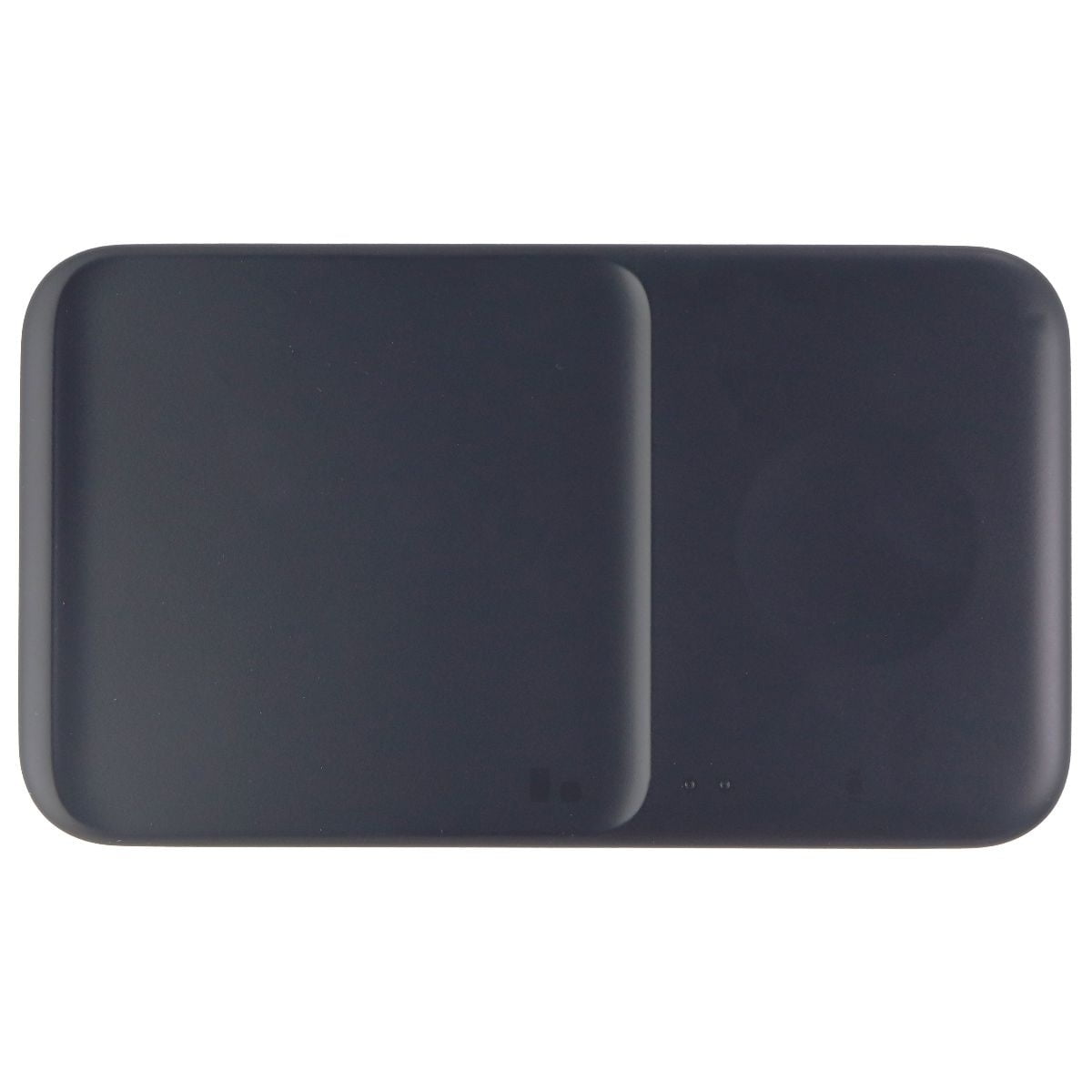Samsung Wireless Charger Duo 9W Fast Charging Qi Pad for