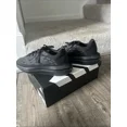 thumbnail image 3 of Ad-id-as Flowboost Running Black Gum Men’s Size 11 New W Box, 3 of 6