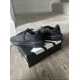 thumbnail image 3 of Adi - das Flowboost Running Black Gum Men’s Size 11 New W Box, 3 of 6