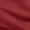 Deep Cranberry, variant on Men's Lightweight Cotton Blend Fleece Hoodie