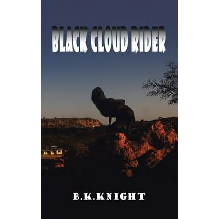 black cloud rider walmart black cloud rider walmart