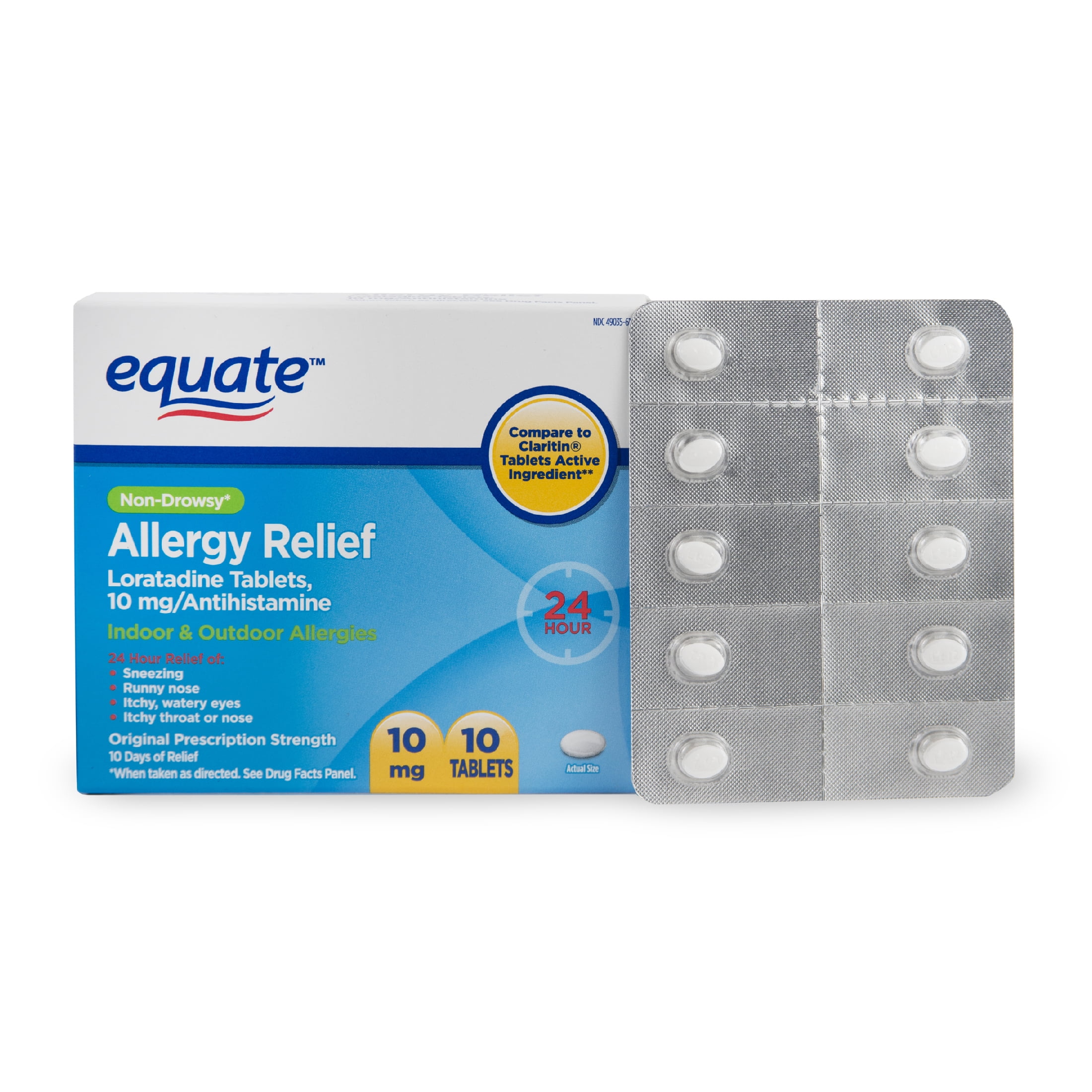 Diclofenac 100 mg tid