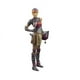 thumbnail image 1 of Figura de acción Sabine Wren de Star Wars The Black Series, 15cm, 1 of 1