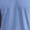 Blue Ash Heather, variant on George Men’s and Big Men’s V Neck Tee, Sizes S-3XL