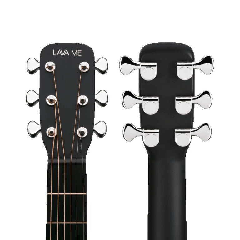 Lava me 2 （black） 【公式通販】