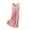 Pink, variant on yillto Nightgowns for Women Sleeveless Sleepshirt Loose Nightshirt Soft Pajamas Dress Casual Nightdress