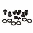 thumbnail image 1 of OULII 6 Pcs Piquets de Réglage Scellés pour Guitare Électrique avec Matériau en Alliage de Zinc, 1 of 2