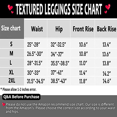 thumbnail image 3 of VENUZOR Butt Lifting Shorts for Women Scrunch Booty Gym Yoga Pants Workout Shorts Ruched High Waist Leggings Running Shorts, 3 of 8
