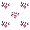 thumbnail image 2 of Decodeary Corps de Virole pour Souder Torche Consommables Performance Fiable Rose 5x30 5Set, 2 of 6