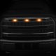 thumbnail image 5 of Decoración de luces LED DENGXMXG 3 piezas para F250 2004-2019, 5 of 5