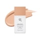 thumbnail image 1 of Protector solar Beauty of Joseon, líquido tintado diario, SPF 40, 50 ml, 1 of 7