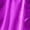 Purple, variant on iiniim Womens Outer Space Cutie Alien Cosplay Long Sleeve Dress with Hair Hoop Outfits Hot Pink L