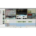 thumbnail image 4 of Reason Studios 322842 Propellerheads 11 Suite Boxed Edition Music Software, 4 of 4
