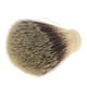 thumbnail image 5 of Cepillo de afeitar suave para barba y bigote para hombre, herramienta para nudos de afeitado, para peluquería y peluquería. 1.8x6cm, 5 of 9