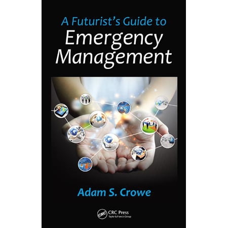 ISBN 9781482253917