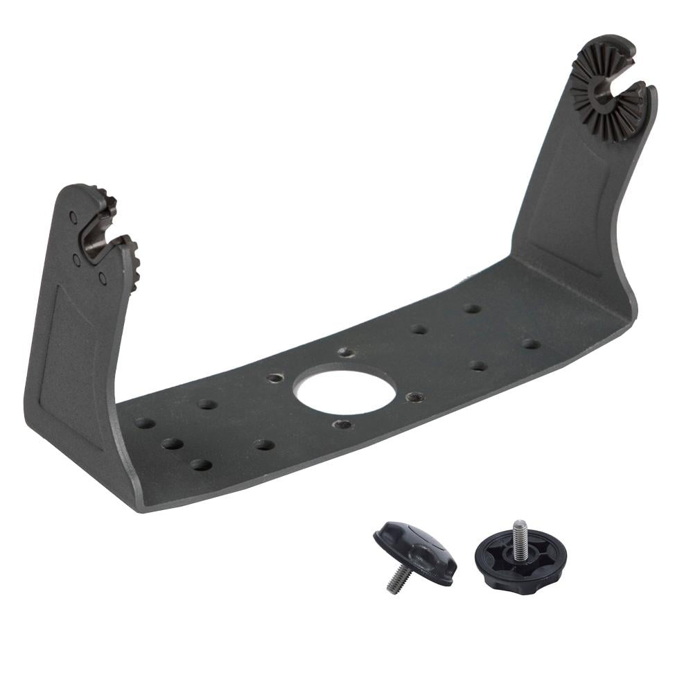 NON TOUCH HDS-7, HDS-7m LOWRANCE GIMBAL BRACKET GB-20 For HDS-7 Units 