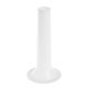 thumbnail image 1 of Sausage Making Funnel Stuffer Filler Maker Tube Manual Meat for Homeuse Cooking, 1 of 4