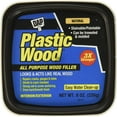 thumbnail image 3 of DAP, Plastic Wood, All-Purpose Wood Filler - 6 oz - Red Oak, 3 of 4