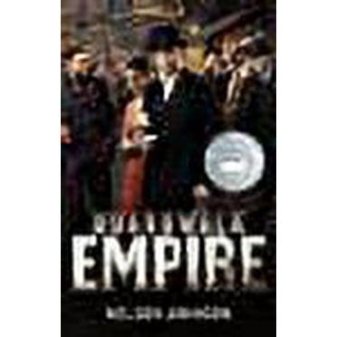 Boardwalk Empire: The Birth High Times and the Corruption of Atlantic City (Paperback)