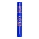 thumbnail image 1 of Mascara de pestañas Maybelline Lash Sensational Sky High Sky High Mascara Blue Mist, 1 of 4