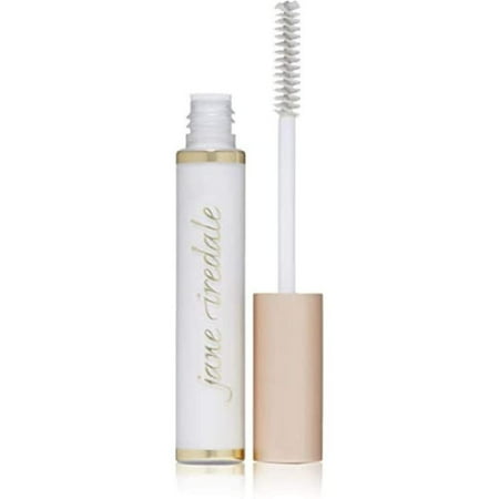 

jLeCeleBeene iredLeCeleBeele PureLLeCeleBeesh LLeCeleBeesh Extender LeCeleBeend Conditioner 0.30 Oz