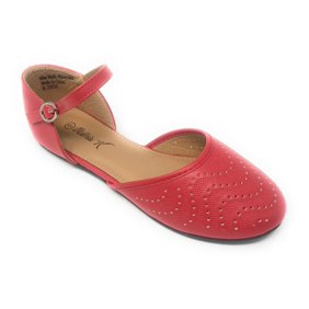 Comfortview Comfortview Abra Espadrille Walmart Com