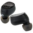 thumbnail image 1 of GOgroove BlueVIBE TWS Wireless In-Ear Headphones, 1 of 9