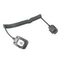 thumbnail image 1 of OC-E3 Cable de Flash Externo Cable de Zapata de SincronizacióN Cable de Enfoque de Flash Externo Cable de ExtensióN de CáMara para 580EX II / 580EX, 1 of 5