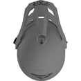 thumbnail image 5 of FXR  Torque X Prime Snowmobile Helmet Electric Shield Sun Shade DOT ECE Steel - Large 220626-0300-13, 5 of 6