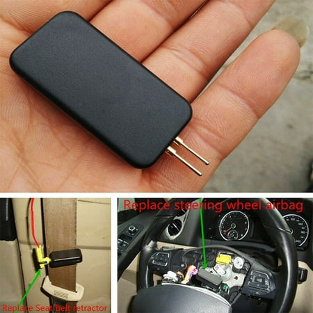 

WANYNG Real Pass Inside Resistor By Car Scanner