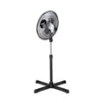 thumbnail image 4 of Ventilador Vencool VC3369 Metálico Tipo Industrial 16 Pulgadas, 4 of 5