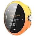 thumbnail image 3 of PC & Tempered Glass for Smartwatch Polycarbonate for Scratch Protection, 3 of 5