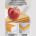 thumbnail image 2 of pitrice Baby Corner Guards Thickened Safety Wall Protector Anti-Collision Cushions type+5 5m, 2 of 6