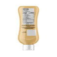 thumbnail image 2 of Dr. Oetker FunFoods Vegetarian Mayonnaise Type Spread – Original, 2 of 6