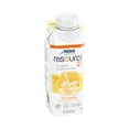 thumbnail image 3 of Nestle Resource 2.0 Oral Supplement Very Vanilla 8 oz Carton 24 Ct, 3 of 5