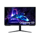 thumbnail image 1 of Monitor Gamer 27'' Samsung Odyssey G3 FHD VA Curvo 180Hz, 1 of 5