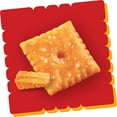 thumbnail image 4 of Cheez-It Original Cheese Crackers - 3 oz (Pack of 2), 4 of 5