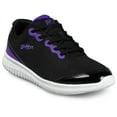 thumbnail image 3 of KR Strikeforce Glitz Womens Athletic Bowling Shoe, 3 of 6