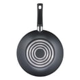 thumbnail image 3 of Wok T-fal Easy Care 28 cm, 3 of 4