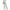 2-5-Gray, variant on TrendVibe365 Maternity Dress Pants Summer Beach Pregnant Pants High Rise Long Pants Loose Fit Lightweight Pull on Elastic Waistband Trousers Comfy 2024