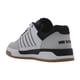 thumbnail image 3 of Tenis K-Swiss BAMFORT Hombre Color Multicolor, 3 of 8