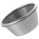 thumbnail image 2 of 1 Set Rice Colander and Bowl Set Kitchen Colander Strainer Basket Mesh Strainer Basket Drainer, 2 of 3