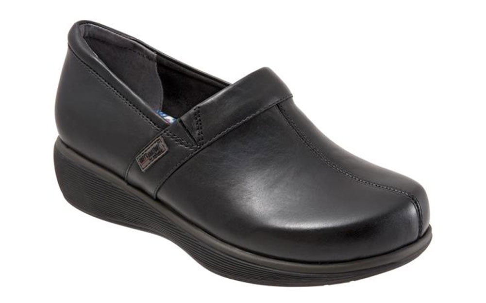 Softwalk meredith nurse shoe cheap for standing all day