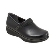 Softwalk Womens Meredith