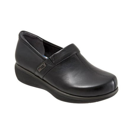 Softwalk Womens Meredith