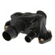 thumbnail image 3 of Kit De Carcasa De Termostato Para Land Range Rover Sport Discovery Lr3 4 2.7, 3 of 5