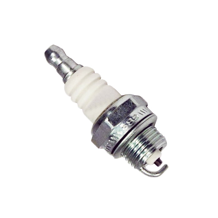 Poulan Genuine OEM Replacement Spark Plug 952030249